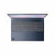 Ноутбук Lenovo IdeaPad Slim 5 16AKP10 (83HY0036RM)